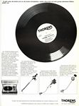 Thorens 1980 134.jpg
